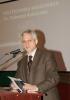 Dzien otwarty PK 116 RP.jpg
